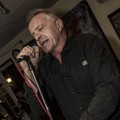Click to enlarge GutterPunk - Professional Concert Photography